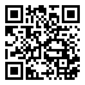 观看视频教程人教版一年级语文下册《画家乡》教学视频,河北省,优质课视频的二维码
