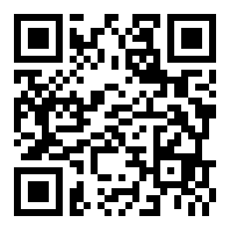 观看视频教程小学六年级语文优质示范课下册《金色的鱼钩》实录与评说的二维码