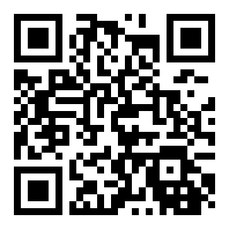 观看视频教程《蜡烛》优质课（人教版语文八上第3课，王联波）的二维码