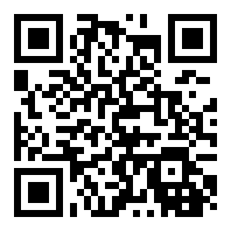 观看视频教程《蜡烛》优质课（人教版语文八上第3课，吴来川）的二维码