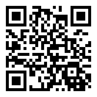 观看视频教程小学四年级语文优质课视频《摇花船》实录与评说_毛霞的二维码