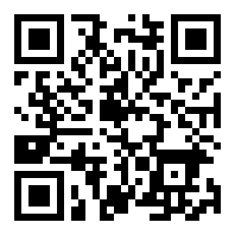 观看视频教程小学四年级语文优质课视频上册《搭石》_李老师的二维码