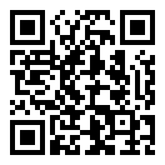 观看视频教程小学六年级语文优质示范课《匆匆》 _昌忠敏的二维码