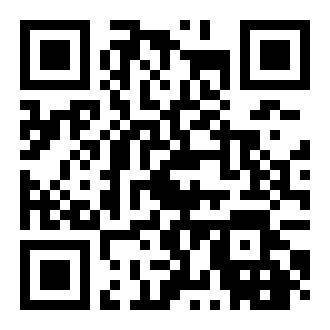 观看视频教程小学三年级语文优质课视频上册《美丽的小兴安岭》人教版_刘老师的二维码