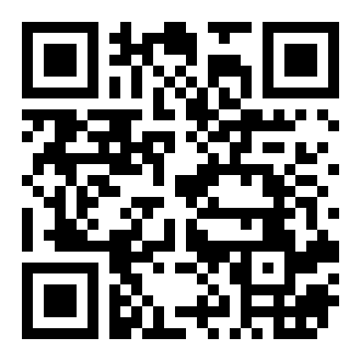 观看视频教程小学六年级语文阅读优质课视频《爱心树》姚老师的二维码