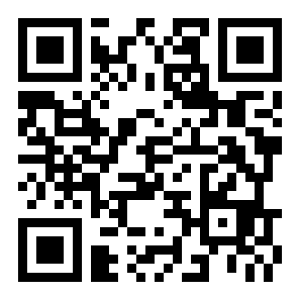 观看视频教程《12 坐井观天》部编版小学语文二上课堂实录-云南省_临沧市-鲁艺春的二维码