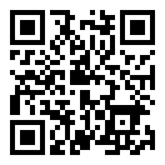 观看视频教程《蜡烛》优质课（人教版语文八上第3课，赵彩贞）的二维码