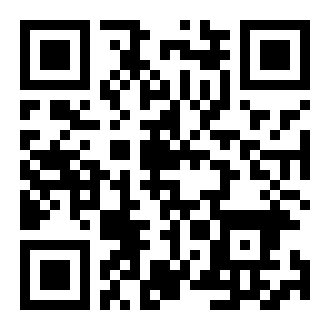 观看视频教程小学四年级语文优质课视频上册《巨人的花园》_陈老师的二维码