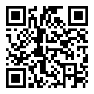 观看视频教程《12 坐井观天》部编版小学语文二上课堂实录-甘肃省_武威市-马子莲的二维码