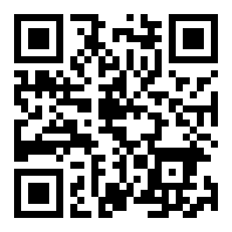 观看视频教程小学四年级语文优质课视频《秦陵兵马俑》_沪教版_张敏花的二维码