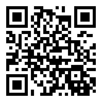 观看视频教程刘 燕 重庆市《再见了，亲人》七彩语文杯小学语文教师素养大赛的二维码