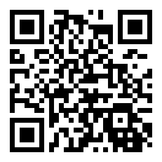 观看视频教程小学六年级语文优质示范课《花脸》_黄杰的二维码