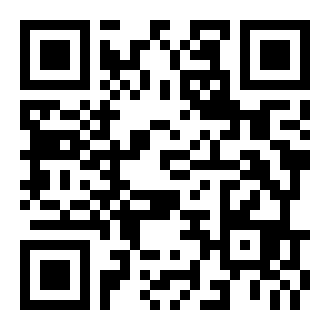 观看视频教程小学三年级语文优质课视频上册《掌声》人教版_贺老师的二维码