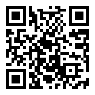 观看视频教程2015一师一优课-部优《雪地里的小画家》人教版语文一上，许家沟乡黄口中心小学：陈小飞的二维码