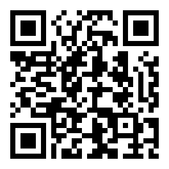 观看视频教程《12 坐井观天》部编版小学语文二上课堂实录-安徽省_宿州市_砀山县-张亚丽的二维码