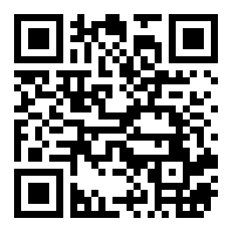 观看视频教程小学六年级语文优质示范课《矛与盾》_蒋敏的二维码