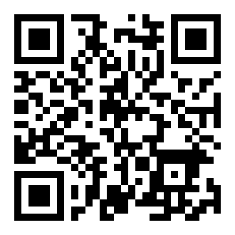 观看视频教程《12 坐井观天》部编版小学语文二上课堂实录-吉林省_长春市-王珊珊的二维码