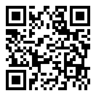 观看视频教程2015一师一优课-部优《小小的船》人教版语文一上，安徽省龙亢农场中心小学：殳菊的二维码