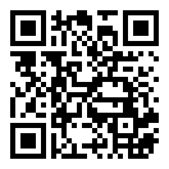 观看视频教程《蜡烛》优质课（人教版语文八上第3课，朱利贞）的二维码