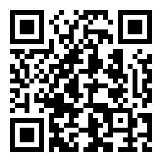 观看视频教程小学六年级语文说课与优质课《狼牙山五壮士》_张伟的二维码