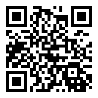 观看视频教程《蜡烛》优质课（人教版语文八上第3课，魏红星）的二维码