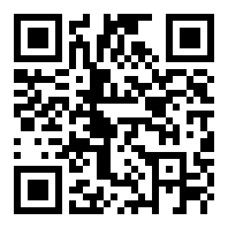 观看视频教程小学四年级语文优质课视频《乡下人家》人教版_韦老师的二维码