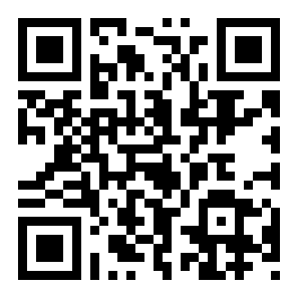 观看视频教程小学六年级语文优质示范课《当代神农氏》_代洪英的二维码