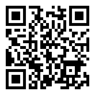 观看视频教程小学四年级语文优质课视频《血染的实验报告》_赵飞的二维码