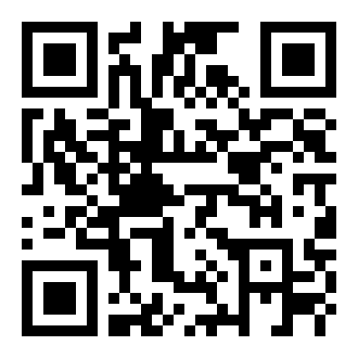 观看视频教程小学三年级语文优质课视频上册《盘古开天地》人教版_ 沈老师的二维码