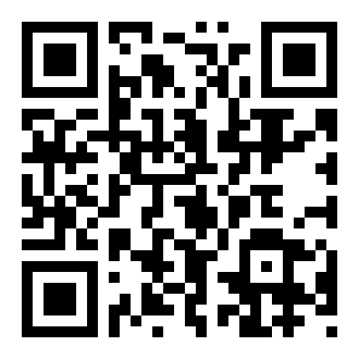 观看视频教程《12 坐井观天》部编版小学语文二上课堂实录-安徽省_广德县-李晓青的二维码