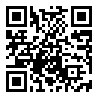 观看视频教程小学五年级语文《口语交际 畅想未来》苏教版_麦老师的二维码