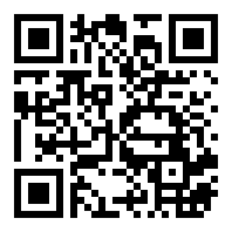 观看视频教程《12 坐井观天》部编版小学语文二上课堂实录-吉林省_通化市-迟相辉的二维码