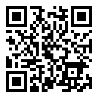 观看视频教程小学六年级语文优质示范课《我的伯父鲁迅先生》_陈曦的二维码