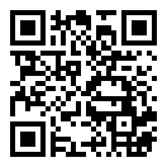 观看视频教程2015一师一优课-部优《小熊住山洞》人教版语文一上，廊坊市第六小学：徐冬梅的二维码