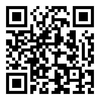 观看视频教程小学六年级语文优质课《狼牙山五壮士》林华的二维码