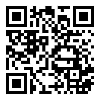 观看视频教程《蜡烛》优质课（人教版语文八上第3课，张湘满）的二维码