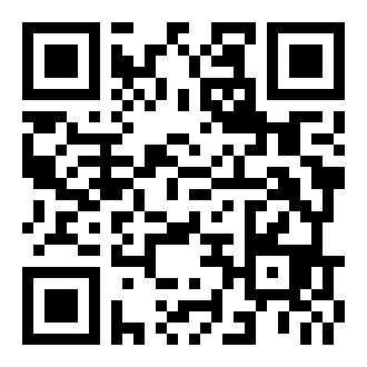 观看视频教程《蜡烛》优质课（人教版语文八上第3课，王金波）的二维码