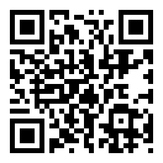 观看视频教程小学六年级语文优质示范课《金色的鱼钩》_张珂的二维码