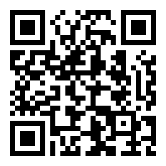 观看视频教程《13 寒号鸟》部编版小学语文二上课堂实录-广东省_珠海市_斗门区-叶滕的二维码