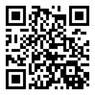 观看视频教程刘薇 广西 一等奖《滴水穿石的启示》第八届青年教师阅读教学的二维码