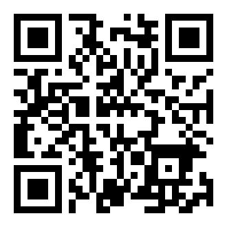 观看视频教程小学六年级语文优质示范课视频下册《古诗赏析》实录与评说_冯乔玲的二维码