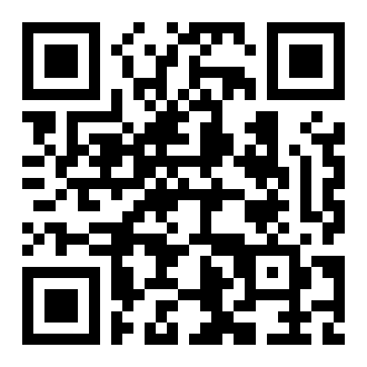 观看视频教程小学四年级语文优质课视频上册《白鹅》_蔺老师的二维码