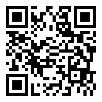观看视频教程2015一师一优课-部优《阳光》人教版语文一上，北京市西城区康乐里小学：宋艳梅的二维码