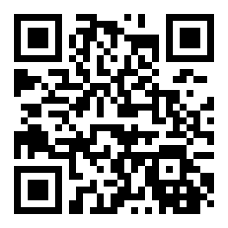 观看视频教程《12 坐井观天》部编版小学语文二上课堂实录-广东省_揭阳市_惠来县-连洁娜的二维码