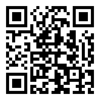 观看视频教程《13 寒号鸟》部编版小学语文二上课堂实录-湖北省_十堰市-余悦的二维码