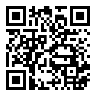 观看视频教程小学六年级语文优质示范课下册《一个这样的老师》_张悦的二维码