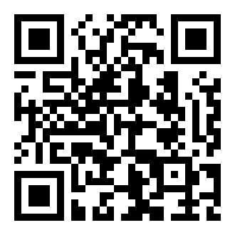 观看视频教程2015一师一优课-部优《我多想去看看》人教版语文一上，西宁市城西区文汇小学：周婧的二维码