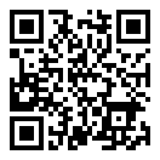 观看视频教程小学五年级语文《“精彩极了”和“糟糕透了”》人教版_冯老师的二维码