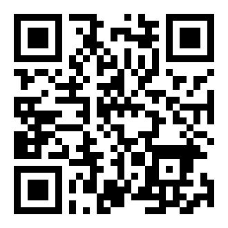 观看视频教程《蜡烛》优质课（人教版语文八上第3课，张毅）的二维码