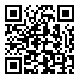观看视频教程《12 坐井观天》部编版小学语文二上课堂实录-河北省_保定市_曲阳县-戴瑞的二维码